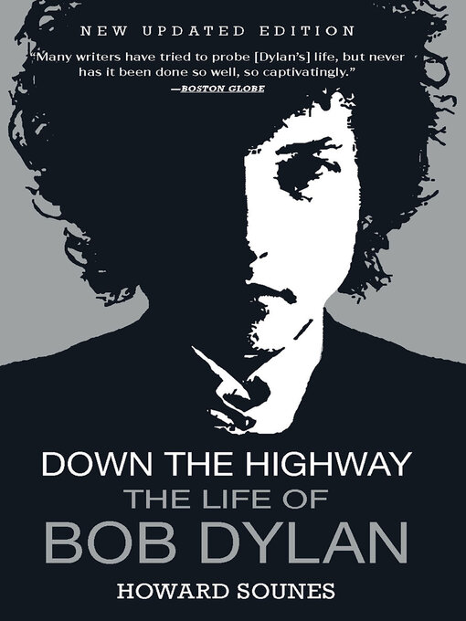 Title details for Down the Highway by Howard Sounes - Available